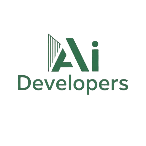 AiDevelopers Logo